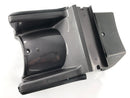 Honda Goldwing GL 1200 SC14 [1991] - Rear fender splash guard-3
