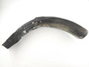 Honda XL 500 R PD02 - Front fender front-3
