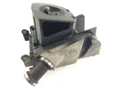 BMW R 1100 GS [1994] - Airbox-4