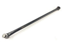 Moto Guzzi V65 TT [all years] - Anchor strut-1