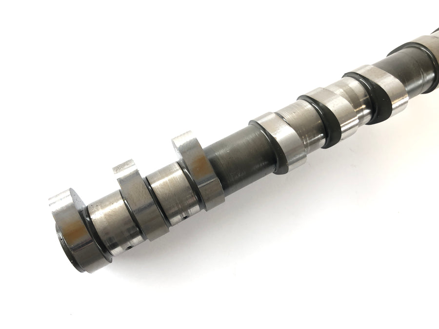 Yamaha YZF R1 RN12 [2005] - Camshaft Intake Camshaft