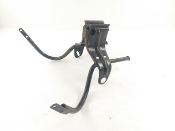 BMW R 100/7 [1981] - Fairing bracket - 0