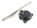 BMW R 1200 GS LC [2016] - clutch slave cylinder-2