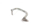 Yamaha RD 250 350 - Type 351 352 - Handlebar Grip-1