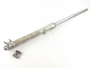 Honda XL 500 S PD01 [1982] - Fork tube-3