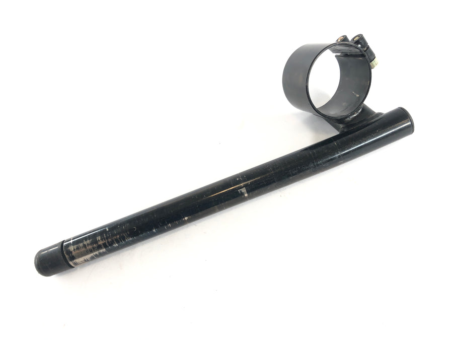 Ducati 888 Strada [1993] - handlebar right