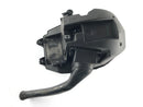 BMW F 800 S [2007] - Airbox-2