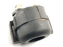 Triumph Daytona 955i T595N [2001] - Starter Relay-3