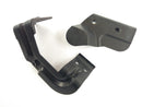 Triumph Thunderbird 900 T309RT [2000] - Cover Holder Metal Set-3