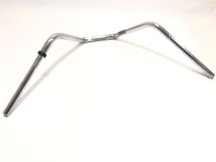Honda Goldwing GL 1200 SC14 [1991] - Handlebars