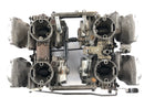 Yamaha V-Max 1200 2LT [1994] - Carburettor battery needs to be overhauled Slide stuck-2