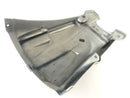 BMW R 1150 GS [2000] - Inner Fender Rear Splash Guard-5