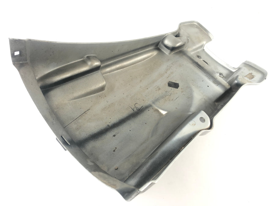 BMW R 1150 GS [2000] - Inner Fender Rear Splash Guard