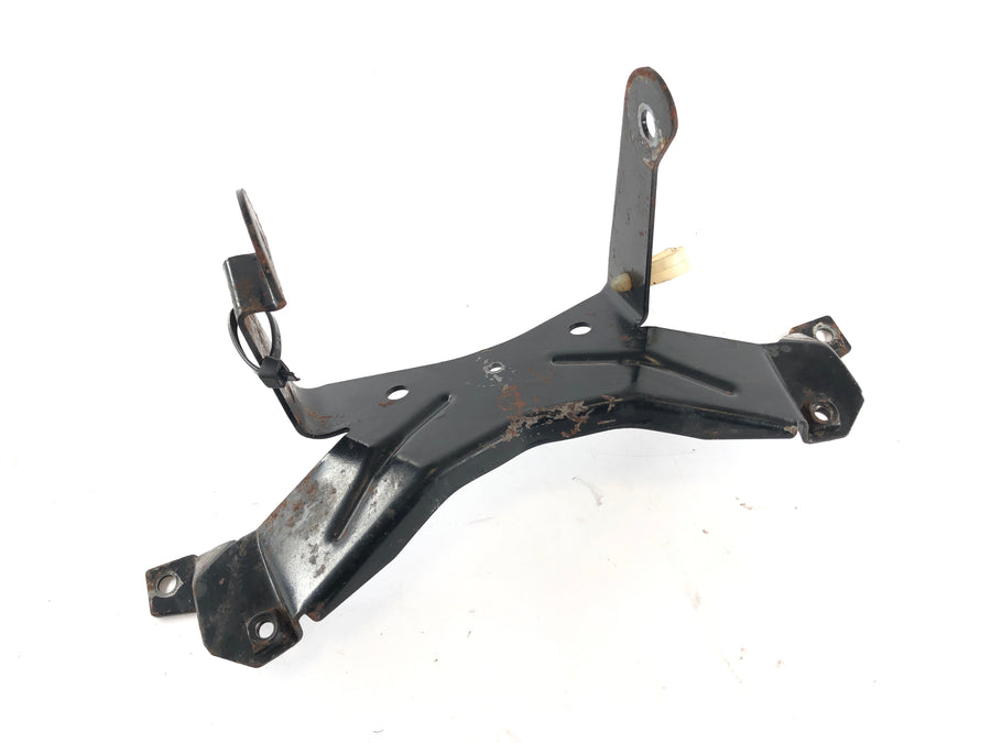 BMW K 1200 LT [2002] - Seat mounting bracket