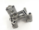 BMW R 1150 R R21 [2001] - Camshaft bracket-5