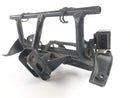 Suzuki DR 800 S BIG [1991] - Antler fairing bracket-3