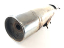 Suzuki LS 650 NP41B [1990] - Silencer Exhaust-3