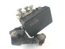 KTM Duke 125 [2011] - Brake system ABS block-1