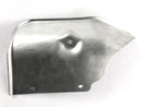 Ducati 1098 S [2007] - Heat protection battery box-3