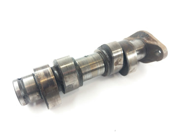 Yamaha XT 600 Zentere 34L [1984] - camshaft
