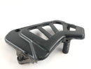 Suzuki DR 650 SP44B [1994] - sprocket cover-2