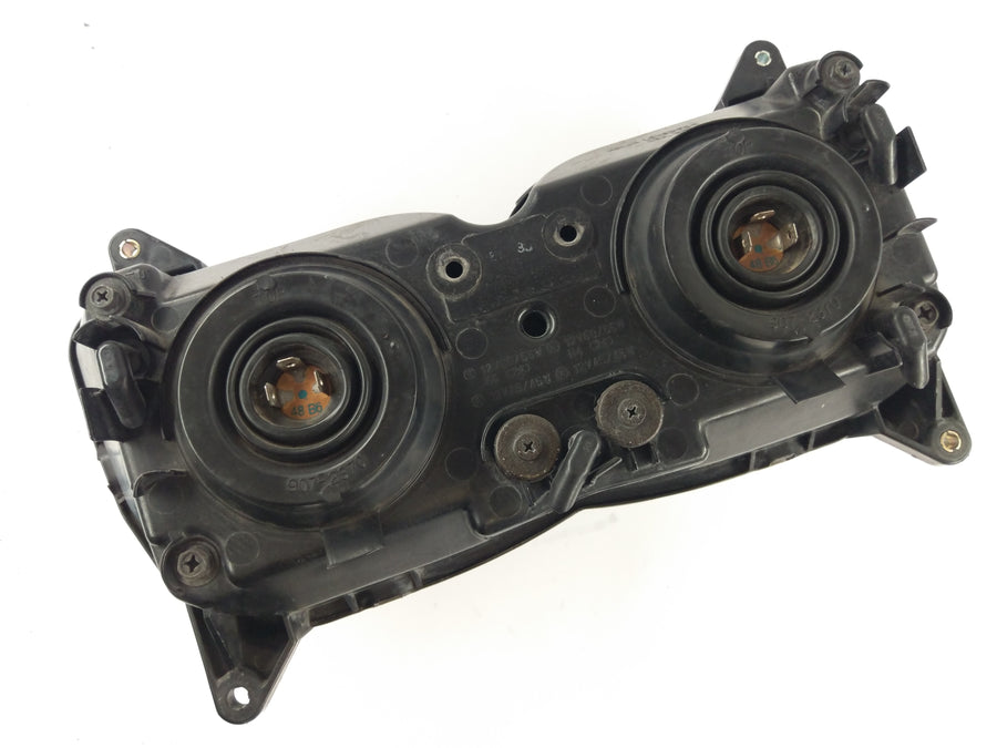 Honda CBR 900 RR SC28 [1993] - Headlight