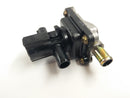 Yamaha XT 660 X DM01 [2006] - Secondary air valve-4