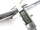 Suzuki Intruder VL 1500 AL [2000] - Handlebars-2