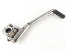 Suzuki GT 750 [1973] - Kickstarter Starter Lever Kicker Lever-1