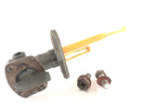 Kreidler Supermoto 125 [2008] - fuel tap-2