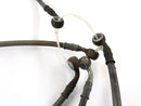 Beta RR 125 [2018] - Brake lines set-2