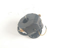 Suzuki DR 650 SP42B - handlebar fitting indicators-2