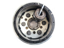 Kawasaki VN 1500 A VNAA [all years] - Flywheel-5