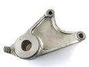 Triumph Tiger 900 T400 [1998] - Anchor plate-1