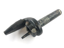Honda CRF 450 R [2003] - Handlebar fitting right throttle-1