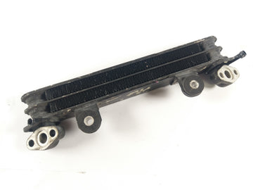 Honda VFR 400 R NC21 [1994] - Oil cooler - 0