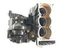 Triumph Speed ​​Triple 885i T509 [1997] - Engine housing empty housing-3