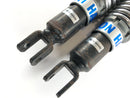Honda CB 750 K RC01 [1983] - Shock Absorber Strut Set Pair-2