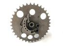 KTM Duke 690 A3 [2012] - Camshaft-4
