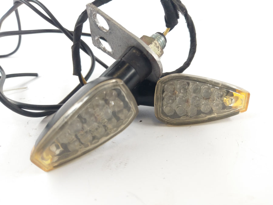 Yamaha TT 600 4GV [1994] - LED indicator pair