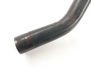 Aprilia Pegaso 650 MX [1992] - Exhaust manifold left-2