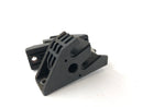 BMW R 1100 GS 259 ​​[1995] - Seat adjustment seat supports-1
