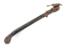 Suzuki DR 250 SJ41A [1982] - Stand side stand with spring-1