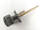 Yamaha DT 80 53V [53VA] - fuel tap-5