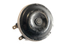 Honda CBR 900 SC50 - Horn-1