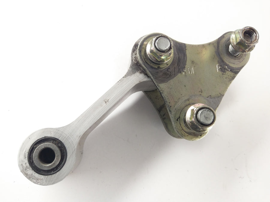 Triumph Sprint 955i RS T695 [2000] - rocker arm suspension leg bone