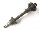 Triumph Tiger 955i 709EN [2001] - balance shaft-2