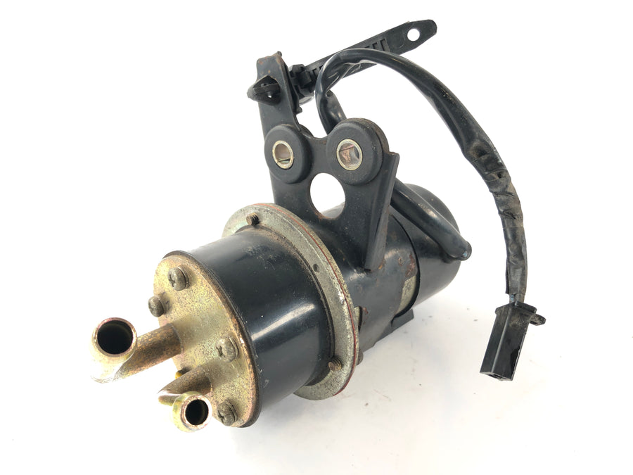 Yamaha YZF R6 RJ03 [2000] - Fuel pump