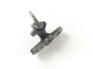 Suzuki RM 400 - fuel tap - 0