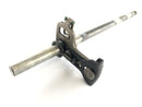 Kawasaki ZXR 400 ZX400L [1993] - Shift shaft-3